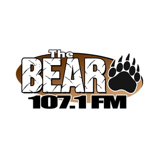 107.1 The Bear