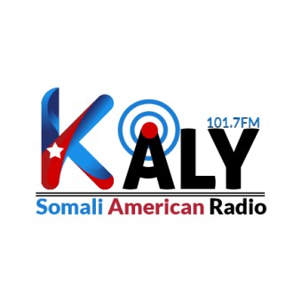KALY-LP 101.7