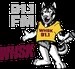 WHSK The Husky
