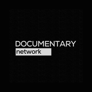 BOX : Documentary Network