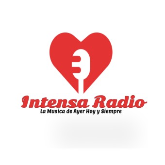 Intensa Radio