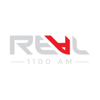 WWWE Real 1100