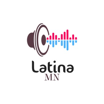 Latina MN