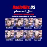 RadioHits.us