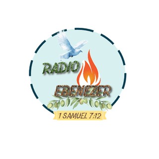 Radio Ebenezer California