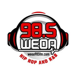 WEOA Magic 98.5