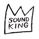 Soundking Radio