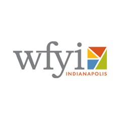 WNDY 91.3