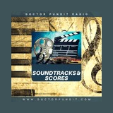 Doctor Pundit Soundtracks + Scores