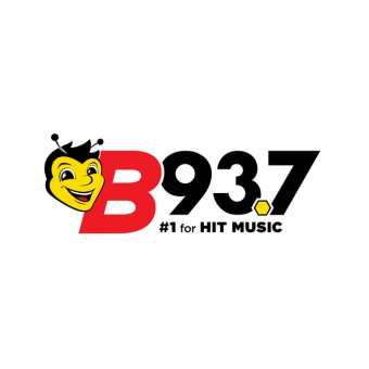 KBRK-FM B93.7