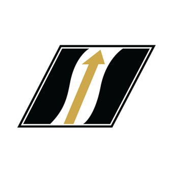 IMSA