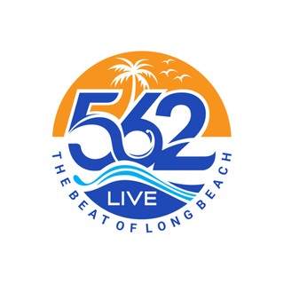 562 LIVE