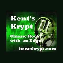 Kent's Krypt