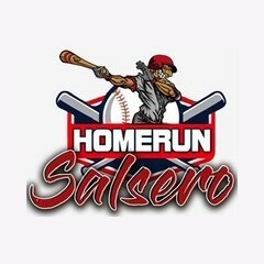 HomerunSalsero