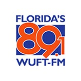 WUFT-HD3 Ritmo Latino