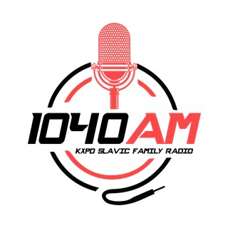 KXPD 1040 AM Portland