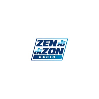 ZenZon Radio