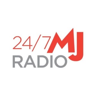 24/7 MJ Radio