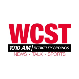 WCST The Panhandle News Network