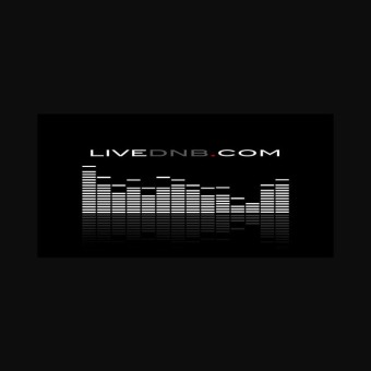 Live DNB