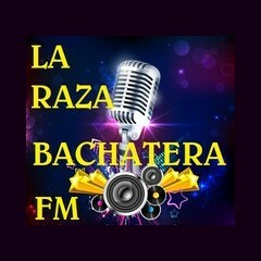 La Raza Bachatera FM