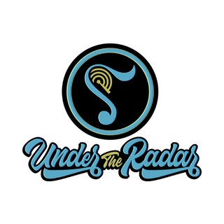 Under The Radar Radio