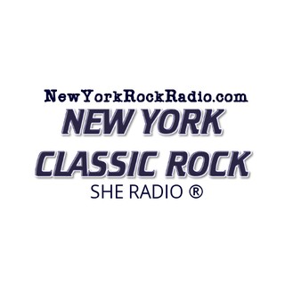 Classic Rock New York