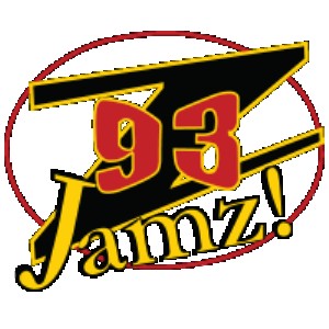 Z93 Jamz