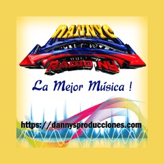 Dannys Radio NY