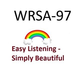 WRSA-97