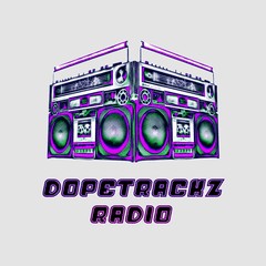 Dopetrackz Radio