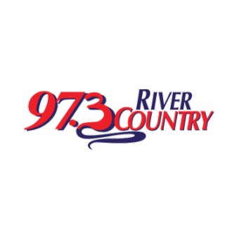WFYR 97.3 River Country