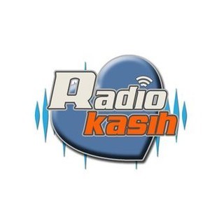 Radio Kasih
