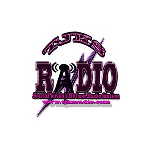 TjksRadio Miami