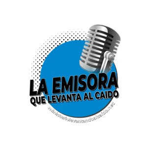 Radio Espiritu Y Vida