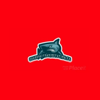 SHARKBAITRADIOSTATION.FM