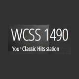 WCSS 1490