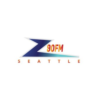 Z90 FM