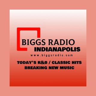 Biggs Radio Indianapolis