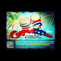 CongueroRD