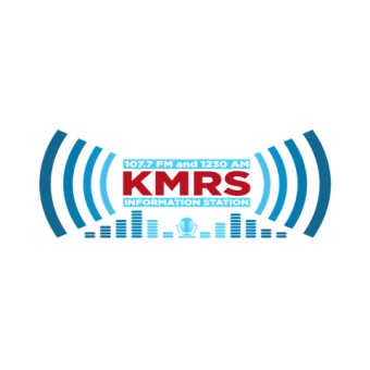 KMRS 1230