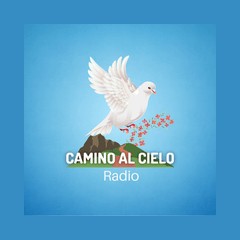 Radio Camino Al Cielo