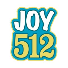 JOY512
