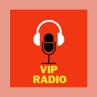 VIP Radio Georgia