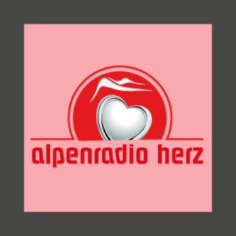 Alpenradio Herz