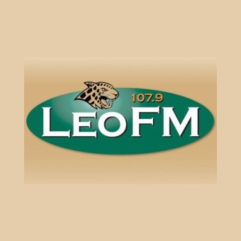 Leo FM