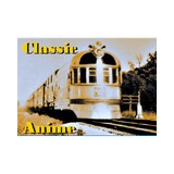 All Classic Anime