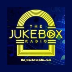 My Spin Radio