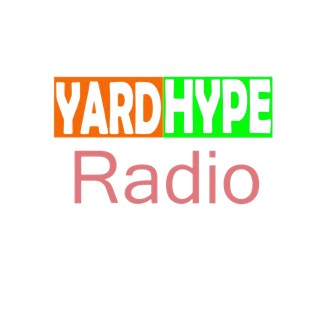 YardHype Radio