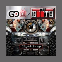 GODJTV Radio